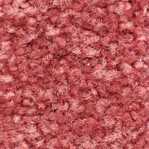 Mystical I by Artistry Carpet - Blush