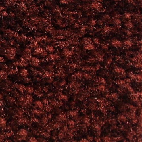 Mystical I by Artistry Carpet - Bordeaux