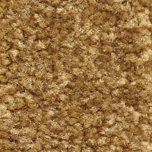 Mystical I by Artistry Carpet - Brass Button