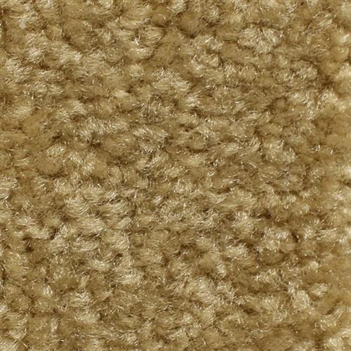 Mystical I by Artistry Carpet - Butter