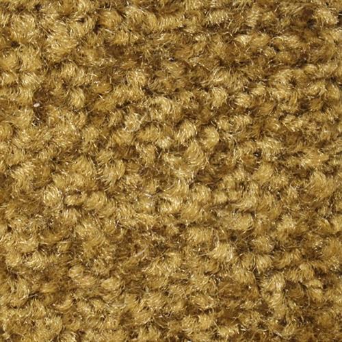 Mystical I by Artistry Carpet - Camel