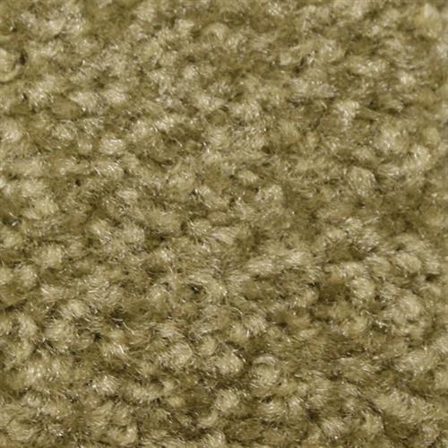 Mystical I by Artistry Carpet - Celery