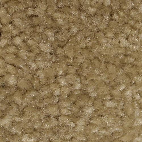 Mystical I by Artistry Carpet - Classic Buff