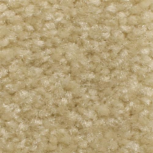 Mystical I by Artistry Carpet - Cream