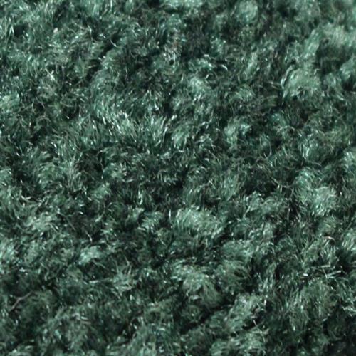 Mystical I by Artistry Carpet - Emerald