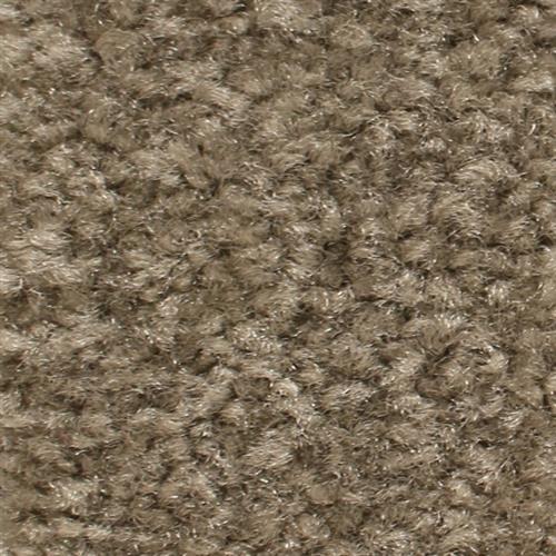 Mystical I by Artistry Carpet - Field Stone