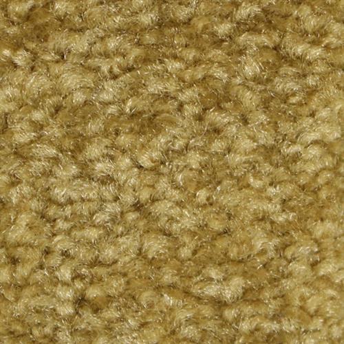 Mystical I by Artistry Carpet - Golden Rod