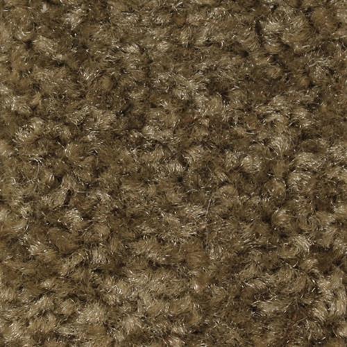 Mystical I by Artistry Carpet - Jute