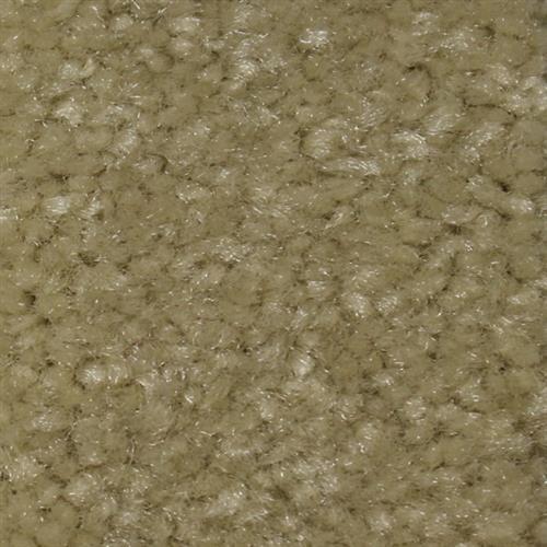 Mystical I by Artistry Carpet - Linen