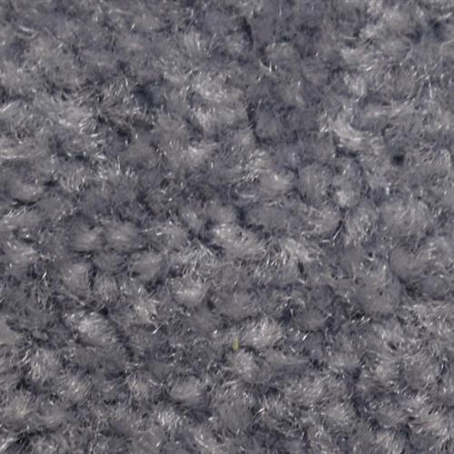 Mystical I by Artistry Carpet - Periwinkle