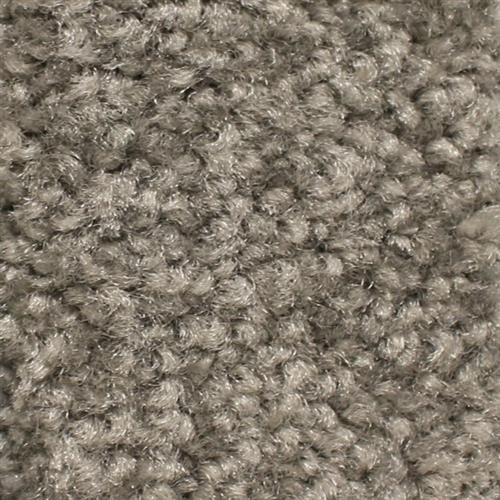 Mystical I by Artistry Carpet - Pewter