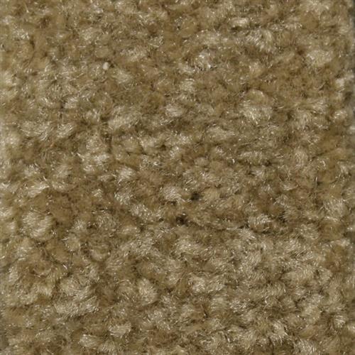 Mystical I by Artistry Carpet - Sea Grass