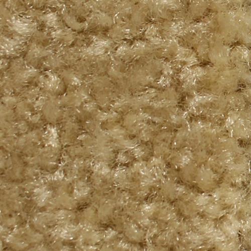 Mystical I by Artistry Carpet - Silk