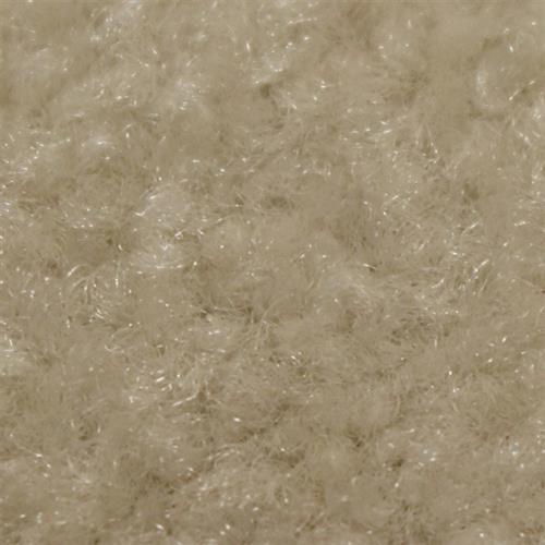 Mystical I by Artistry Carpet - Snow