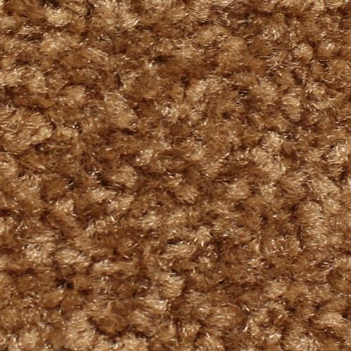 Mystical I by Artistry Carpet - Soft Copper