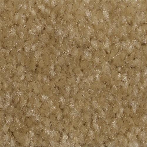 Mystical I by Artistry Carpet - Sugar Cookie