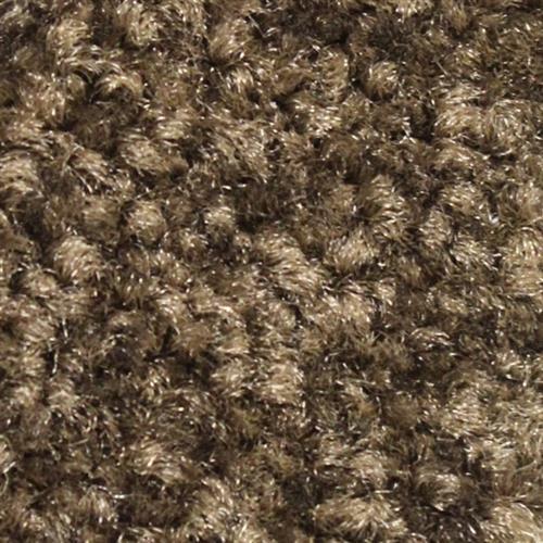 Mystical I by Artistry Carpet - Walnut