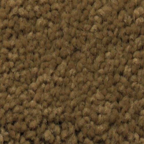 Satiny by Artistry Carpet - Barley