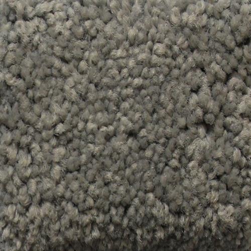 Satiny by Artistry Carpet - Chelsea Fog