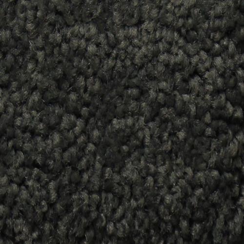 Satiny by Artistry Carpet - Chic Gray