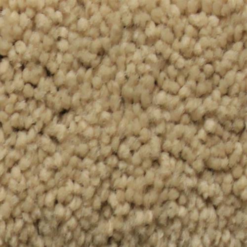 Satiny by Artistry Carpet - Delicate Tan