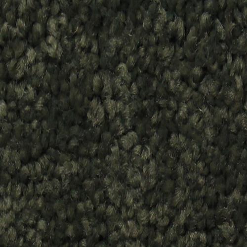 Satiny by Artistry Carpet - Dynasty Green