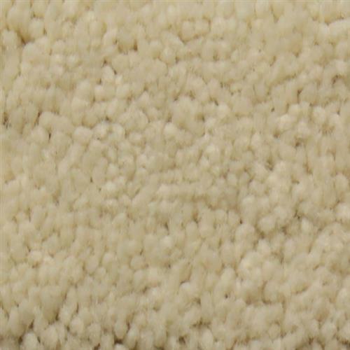 Satiny by Artistry Carpet - French White