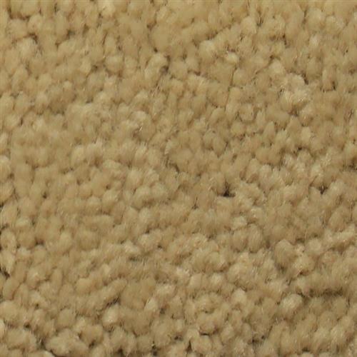 Satiny by Artistry Carpet - Golden