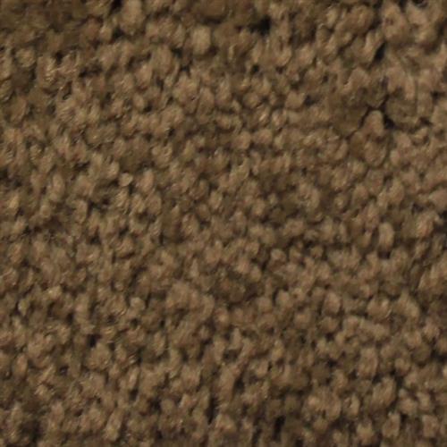 Satiny by Artistry Carpet - Mystic Brown