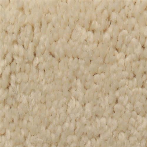 Satiny by Artistry Carpet - Opal