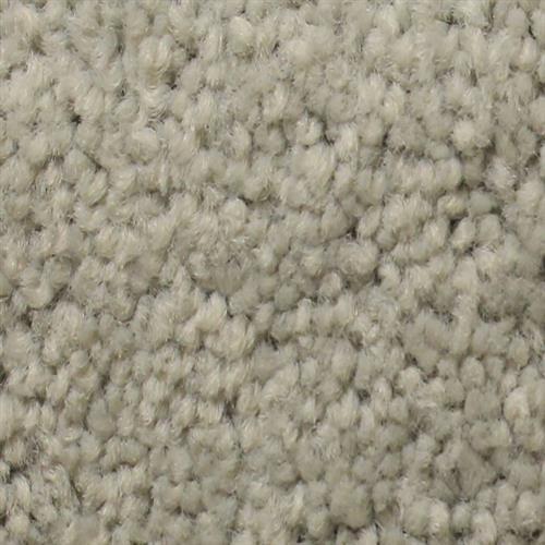 Satiny by Artistry Carpet - Platinum