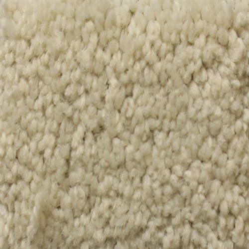 Satiny by Artistry Carpet - Soft Chamois