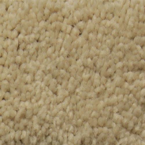 Satiny by Artistry Carpet - Windswept