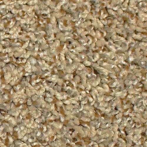 Flax (T)