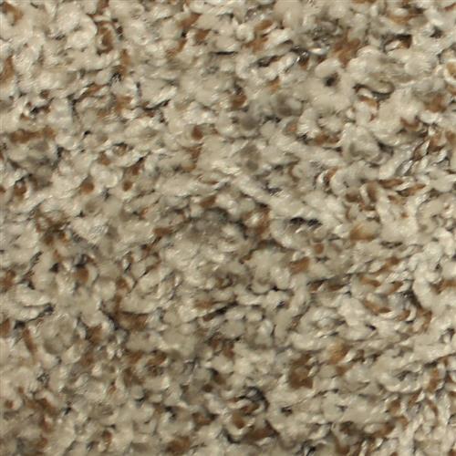 Natural Ivory (T)