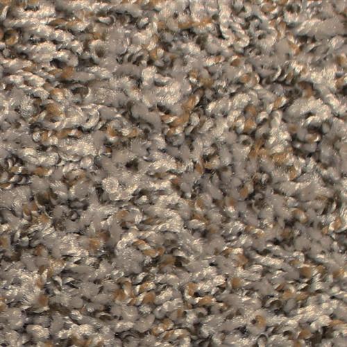 Sweet Taupe (B)