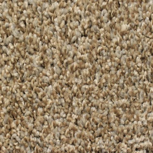 Granite