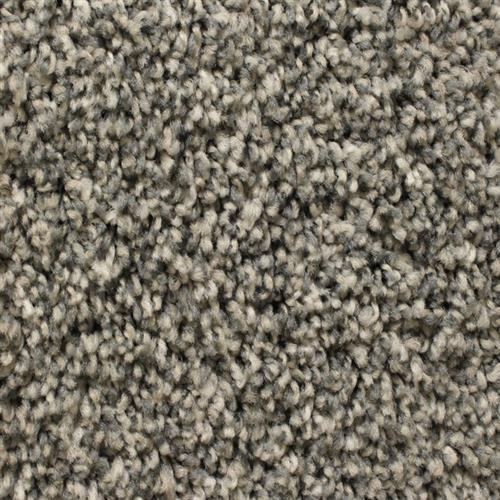 Pearl Slate