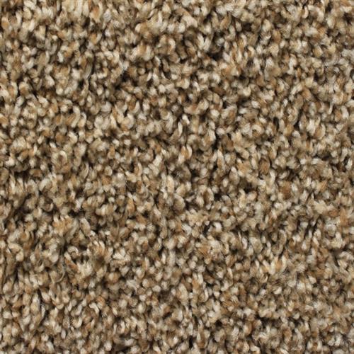 Toasted Chestnut