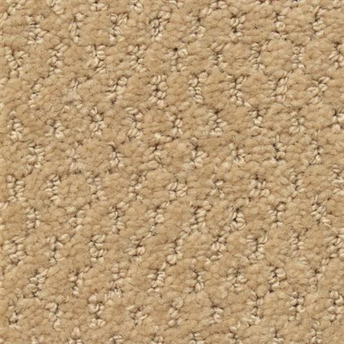 Portray by Artistry Carpet - Bamboo Buff