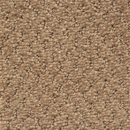 Portray by Artistry Carpet - Havana Tan