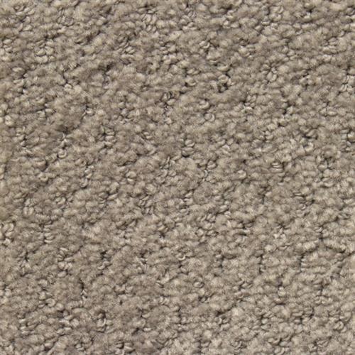 Portray by Artistry Carpet - Putty Gravy