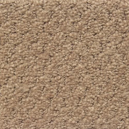 Portray by Artistry Carpet - Taupe Treasure