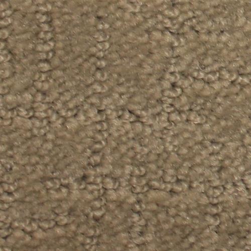 Ideal by Artistry Carpet - Ashwood