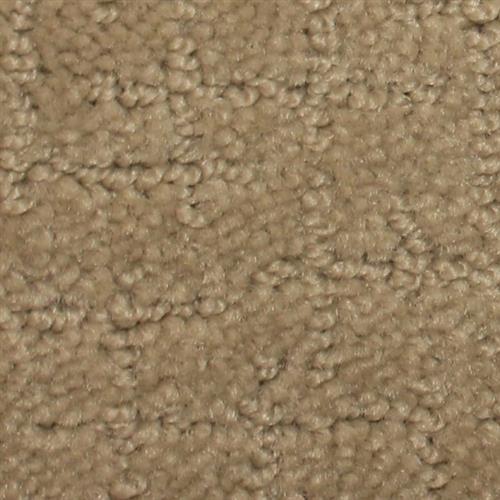 Ideal by Artistry Carpet - Bisque