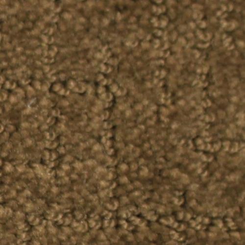 Ideal by Artistry Carpet - Burnt Sugar