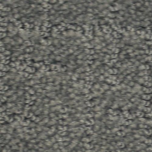 Ideal by Artistry Carpet - Chambray