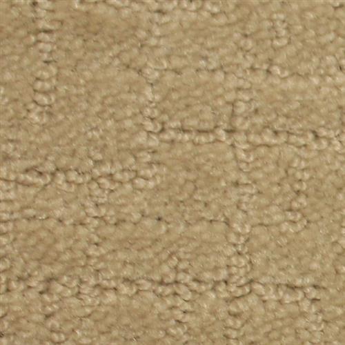 Ideal by Artistry Carpet - Champagne