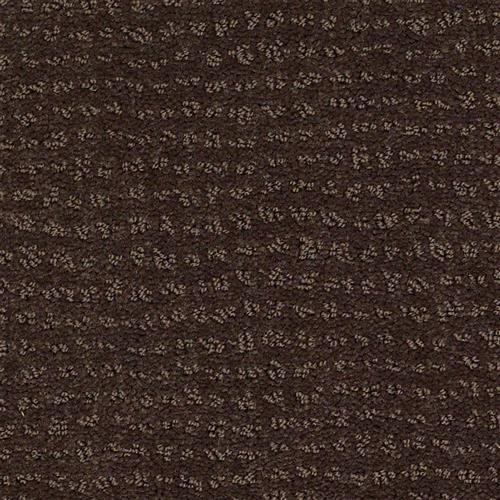 Ideal by Artistry Carpet - Dark Earth