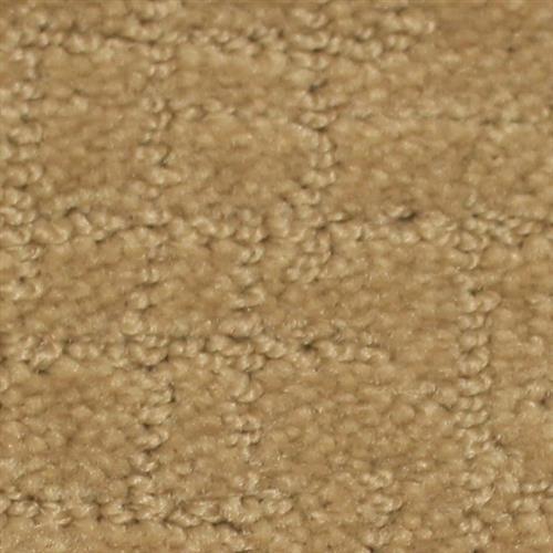 Ideal by Artistry Carpet - Eastern Sky